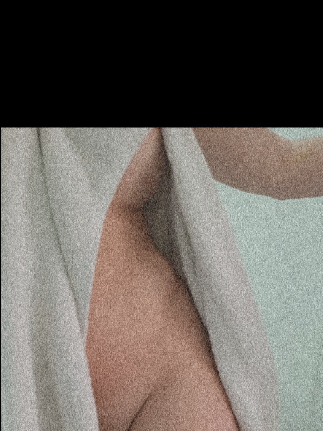 Vecinita Del quinto OnlyFans header