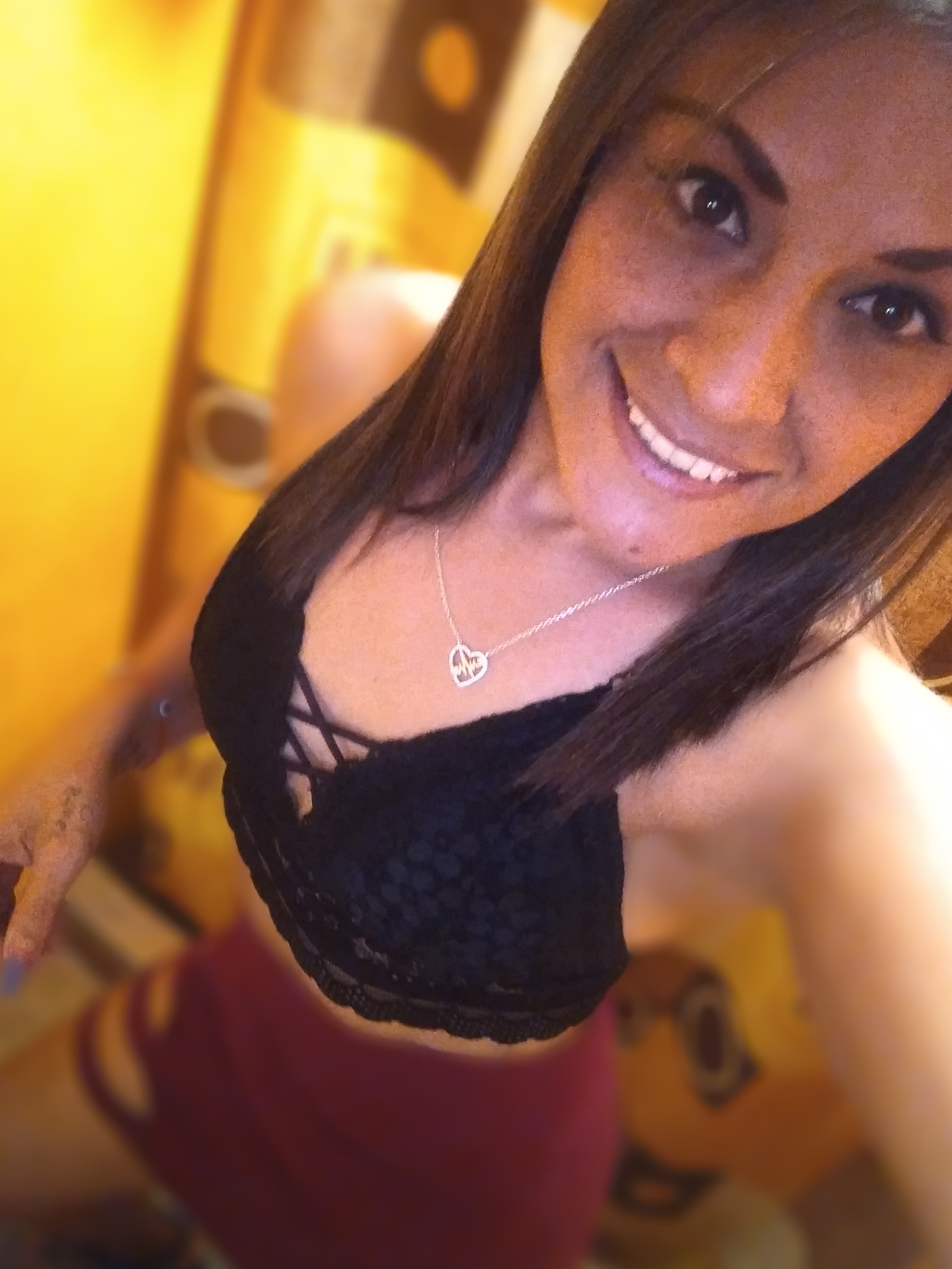 Vecinitas bombon y bellota💋😈 OnlyFans