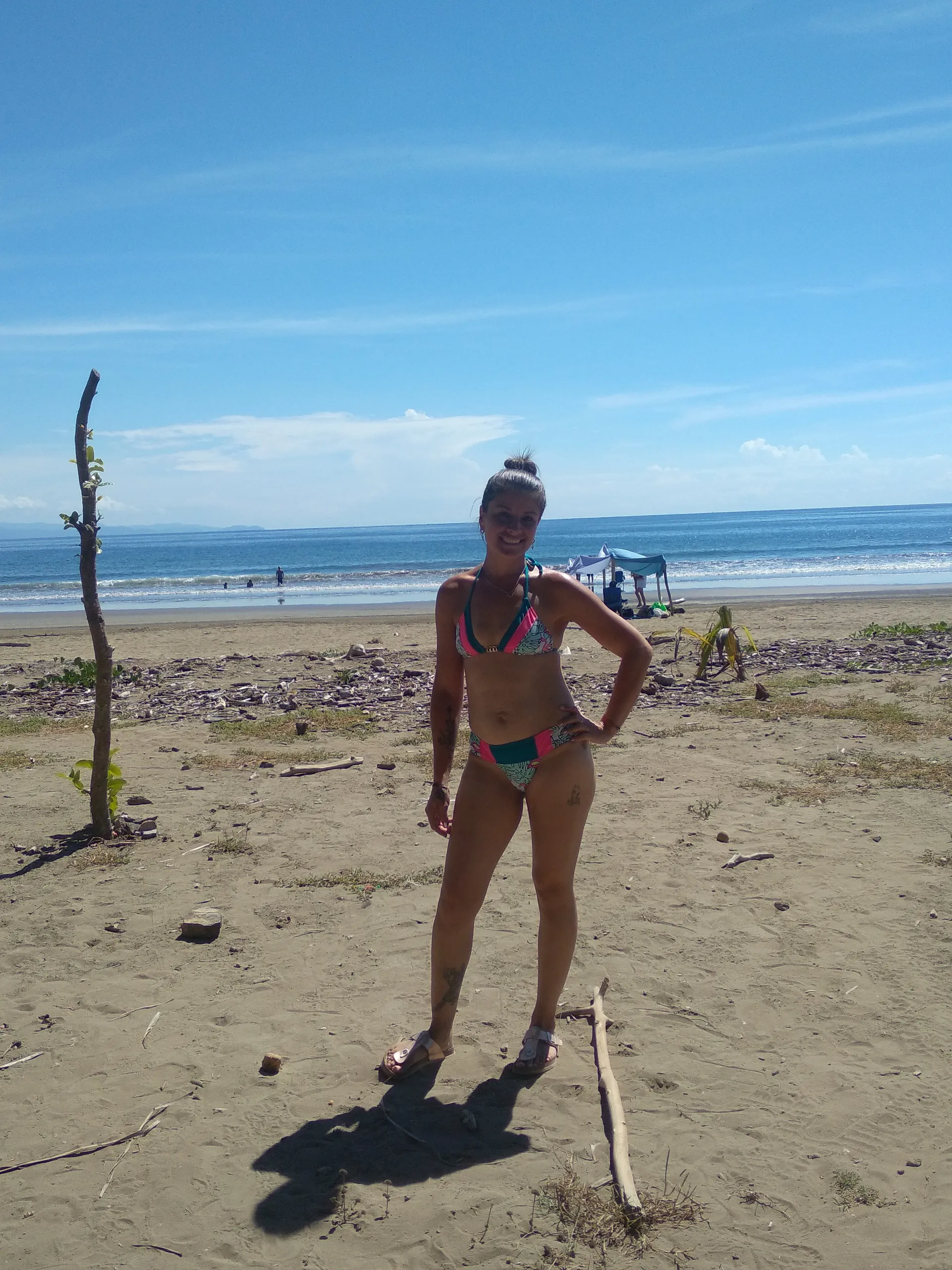 Vecinitas bombon y bellota💋😈 OnlyFans header