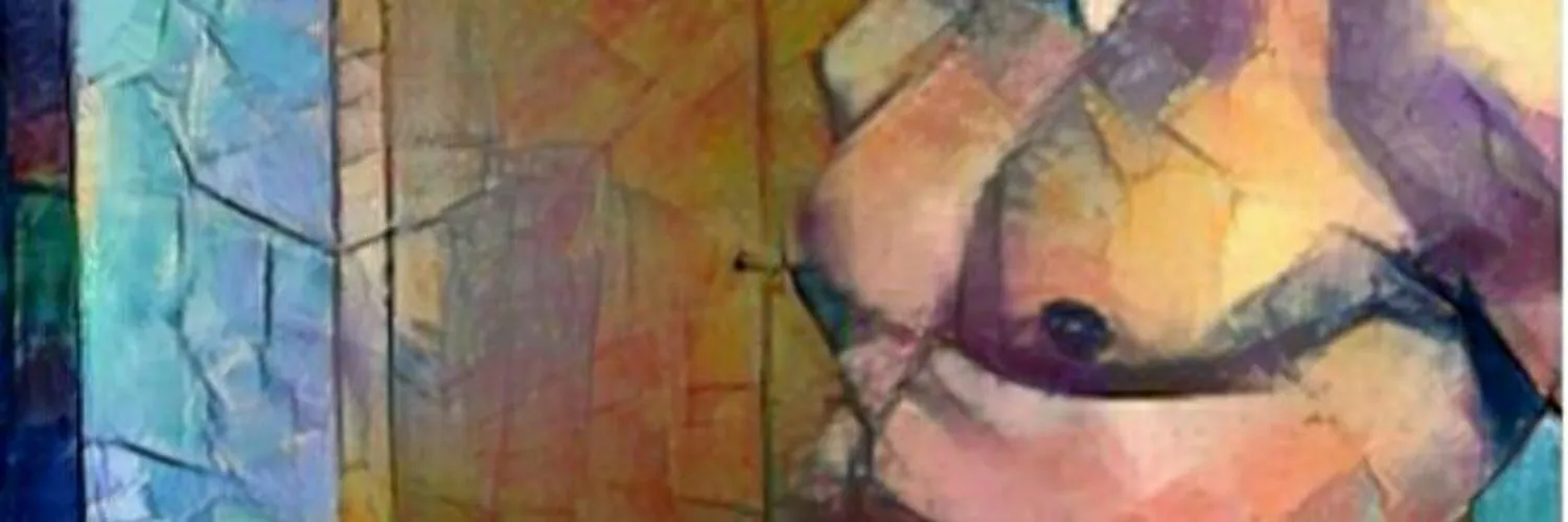 Toni Martins OnlyFans header