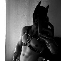 vecinodel_15 OnlyFans