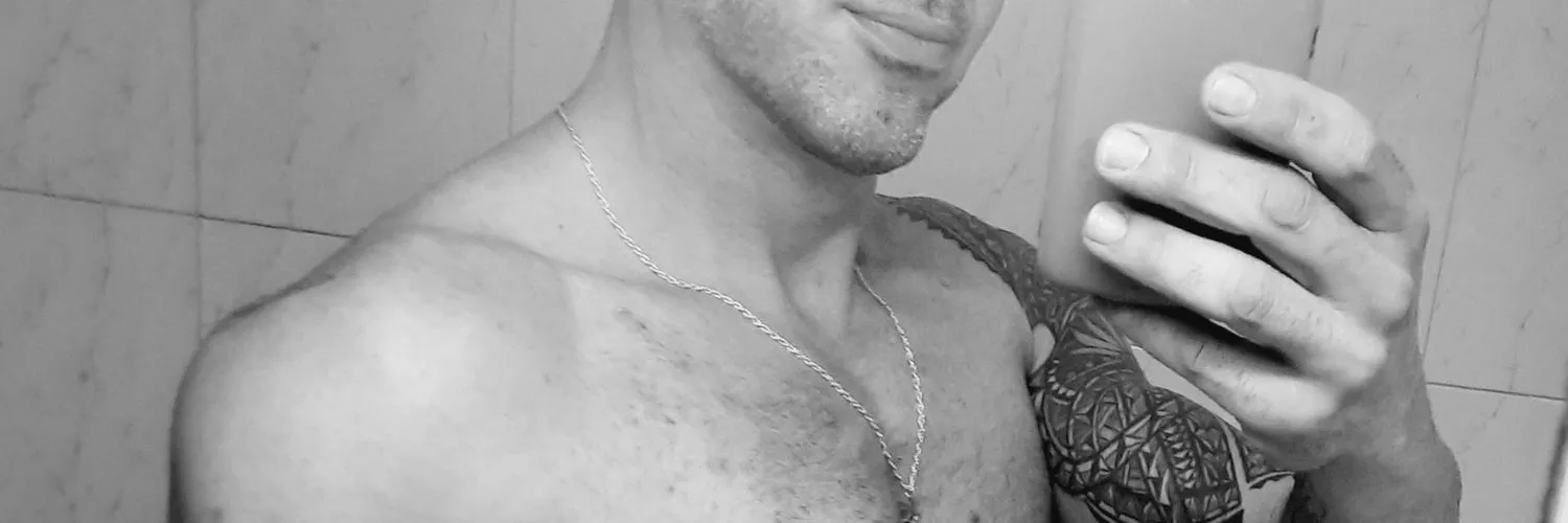 vecinodel_15 OnlyFans header