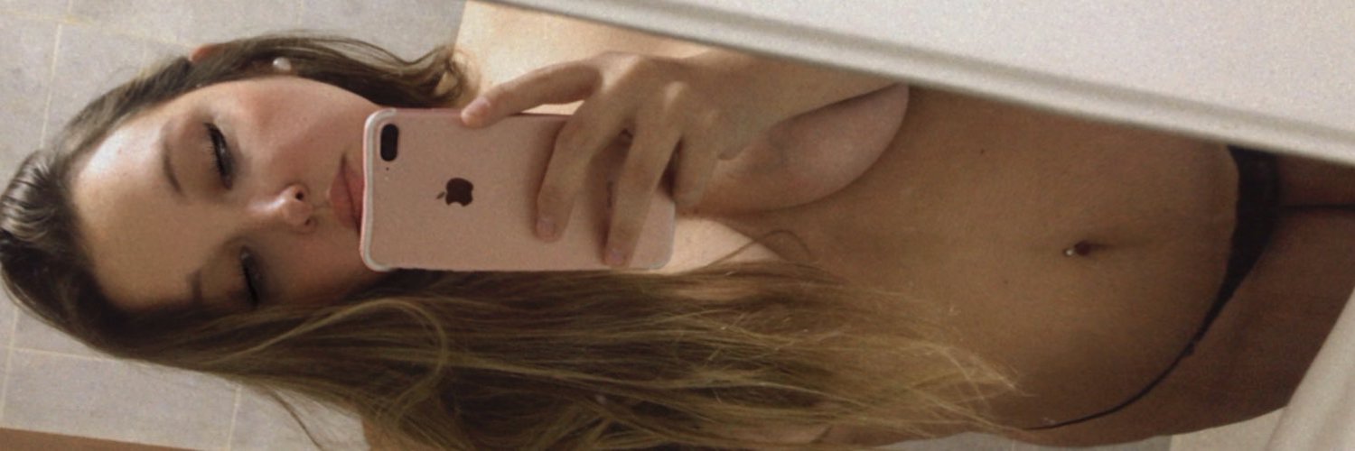 Vecka OnlyFans header