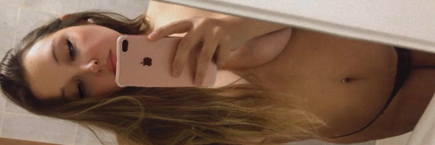 Vecka OnlyFans header