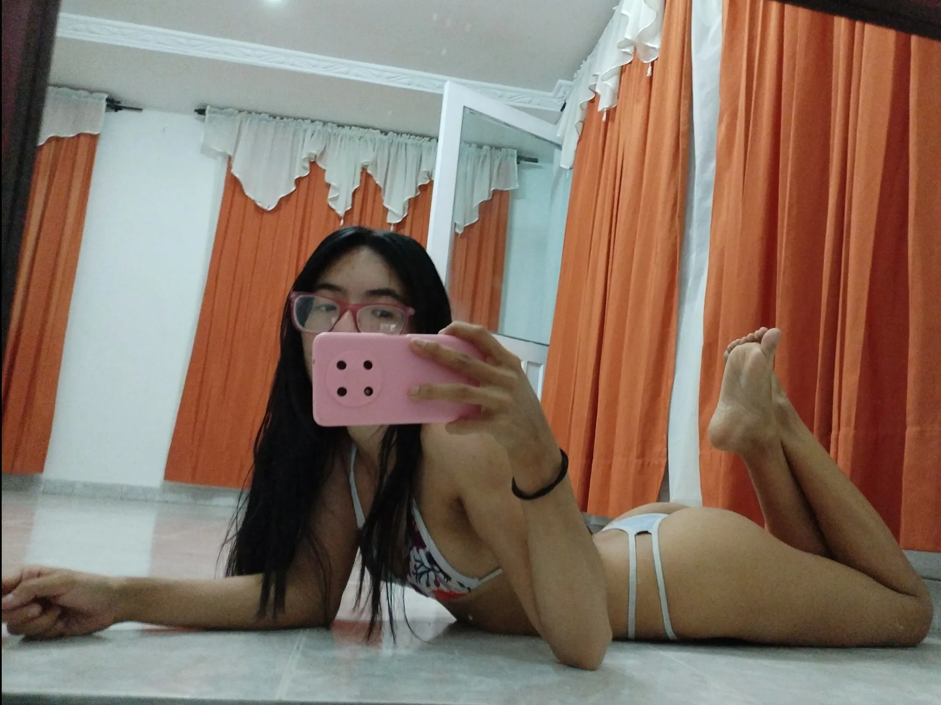 Veckyblue OnlyFans header