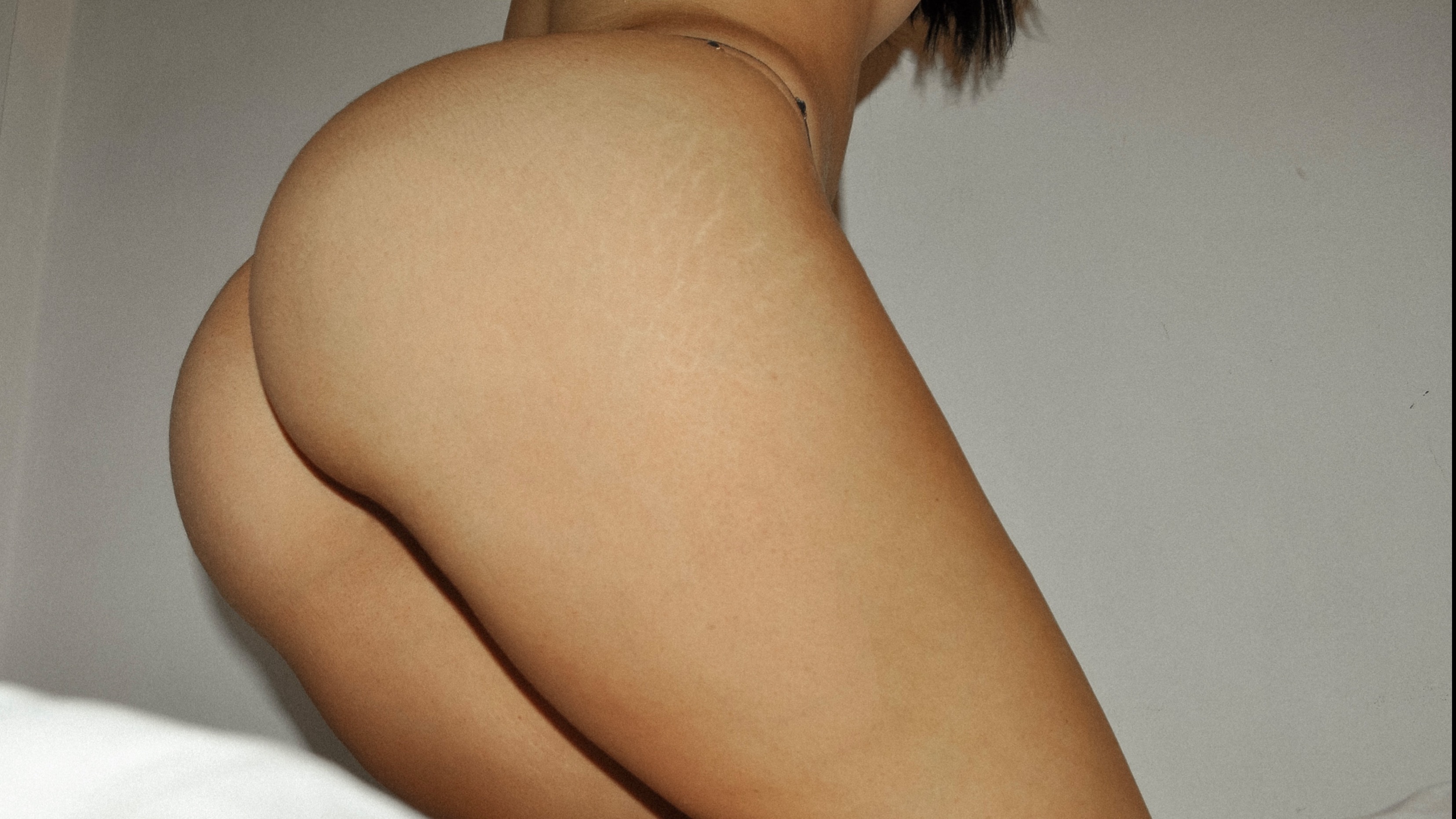 Vecna OnlyFans header