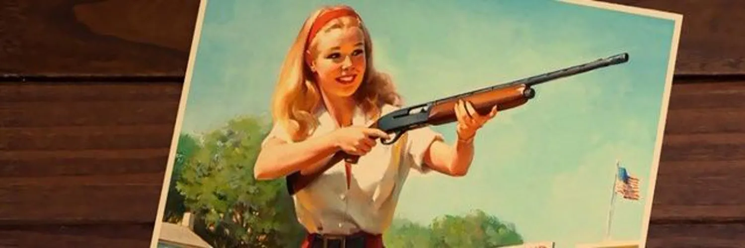 Jason B. OnlyFans header