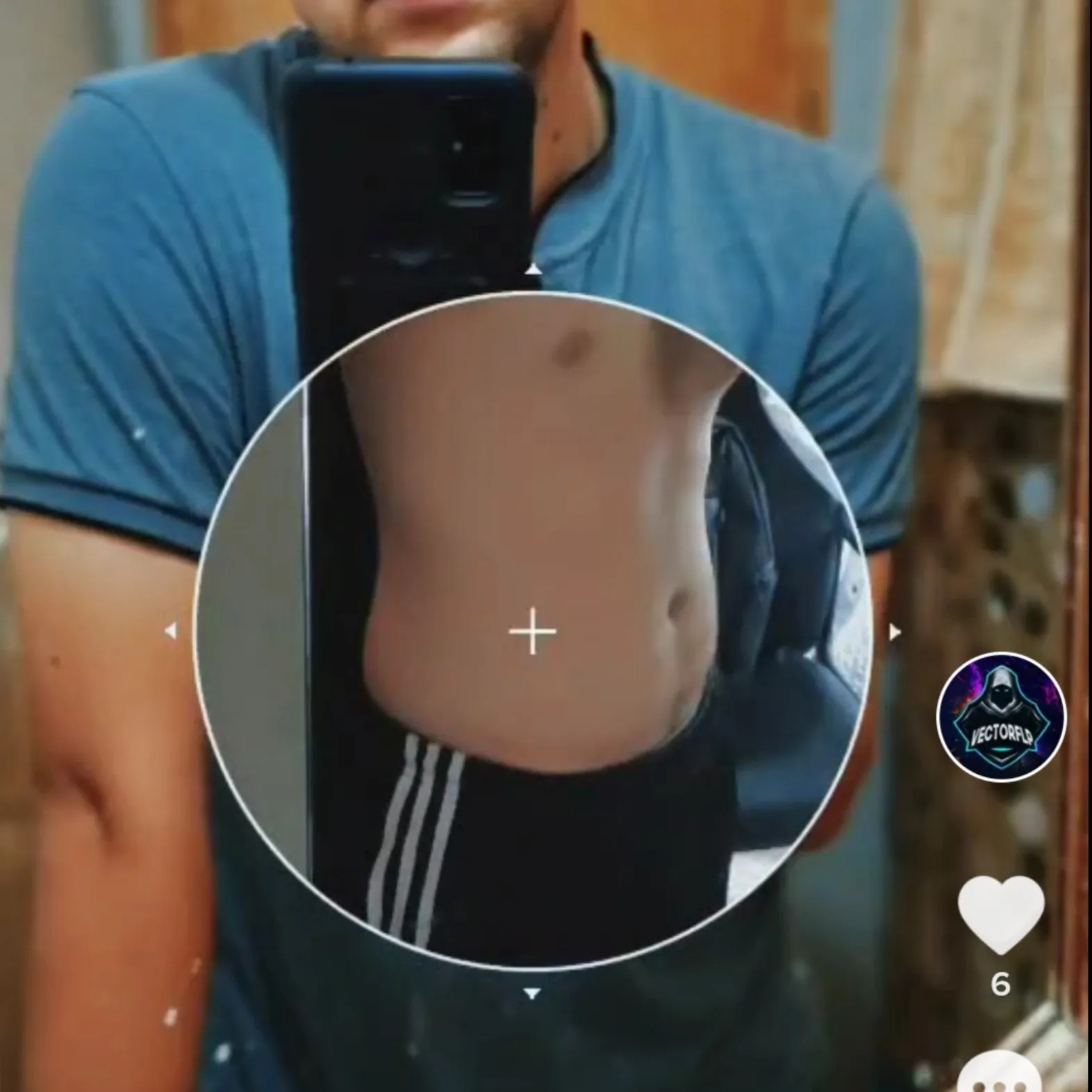 VECTORFLP OnlyFans header