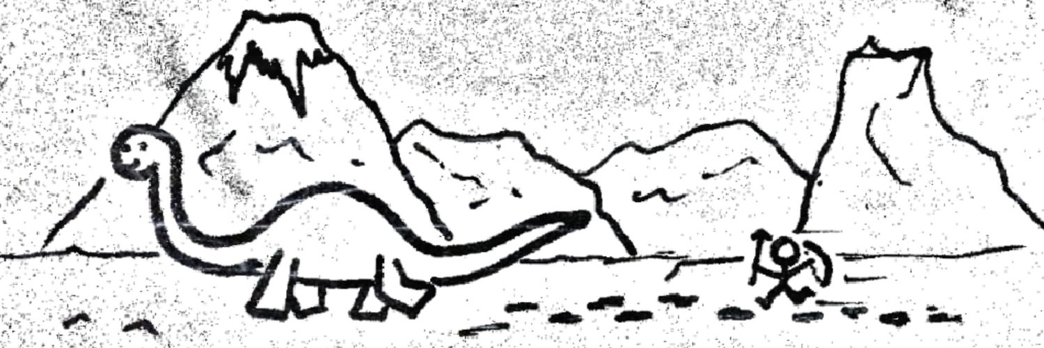 Vector Parallax OnlyFans header