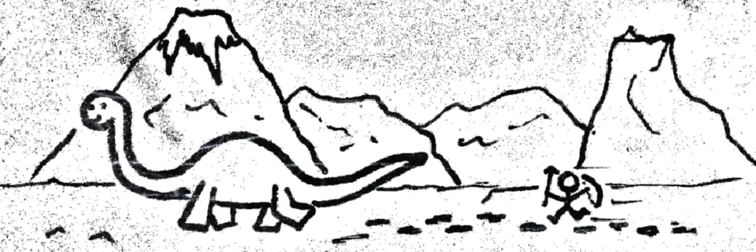 Vector Parallax OnlyFans header