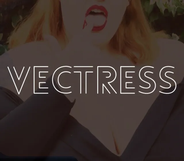 Vectress