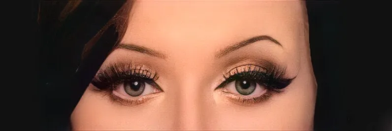 Vectress OnlyFans header