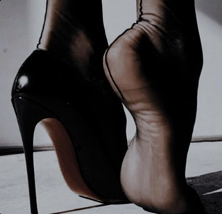 Veda Rose OnlyFans header