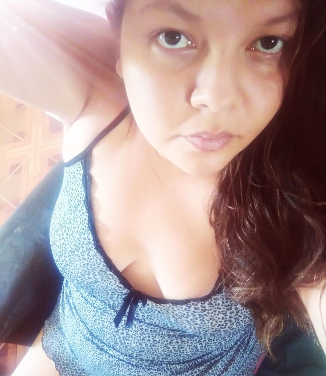 Vedime OnlyFans header