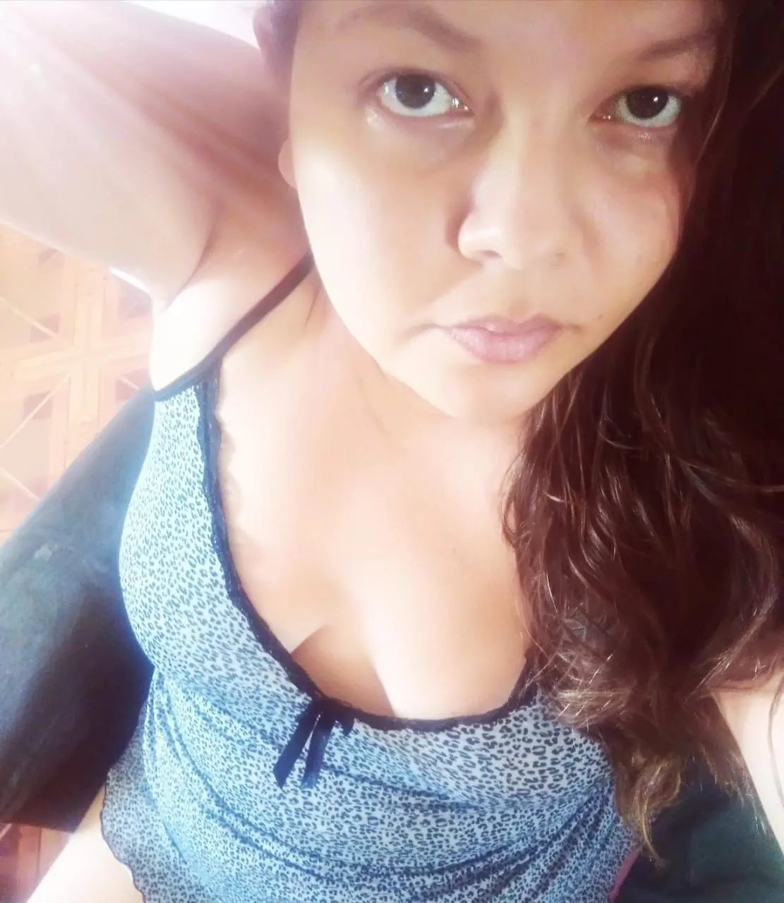 Vedime OnlyFans header