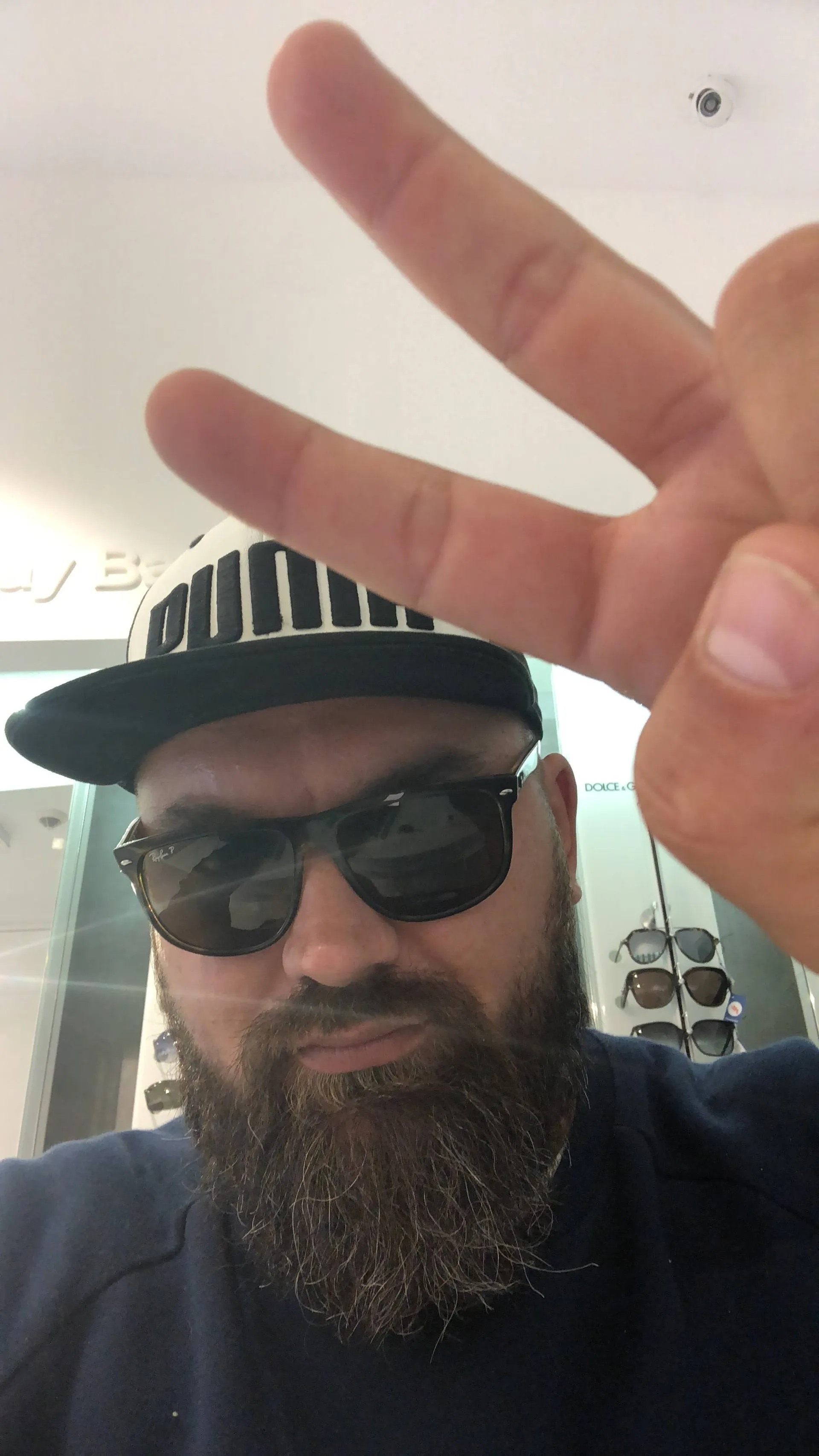 Vedoov OnlyFans header