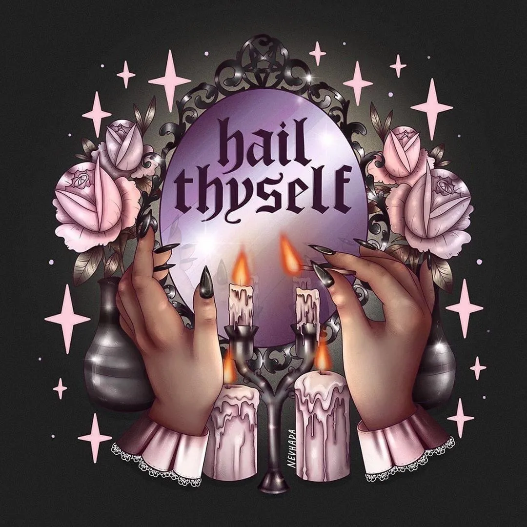 Dea Vedova OnlyFans header