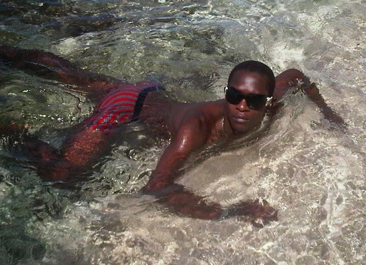 King Avicii OnlyFans header