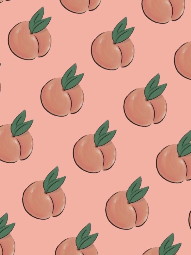 Vee Vee OnlyFans header