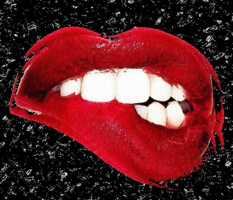 VeeBBW 💋 OnlyFans header