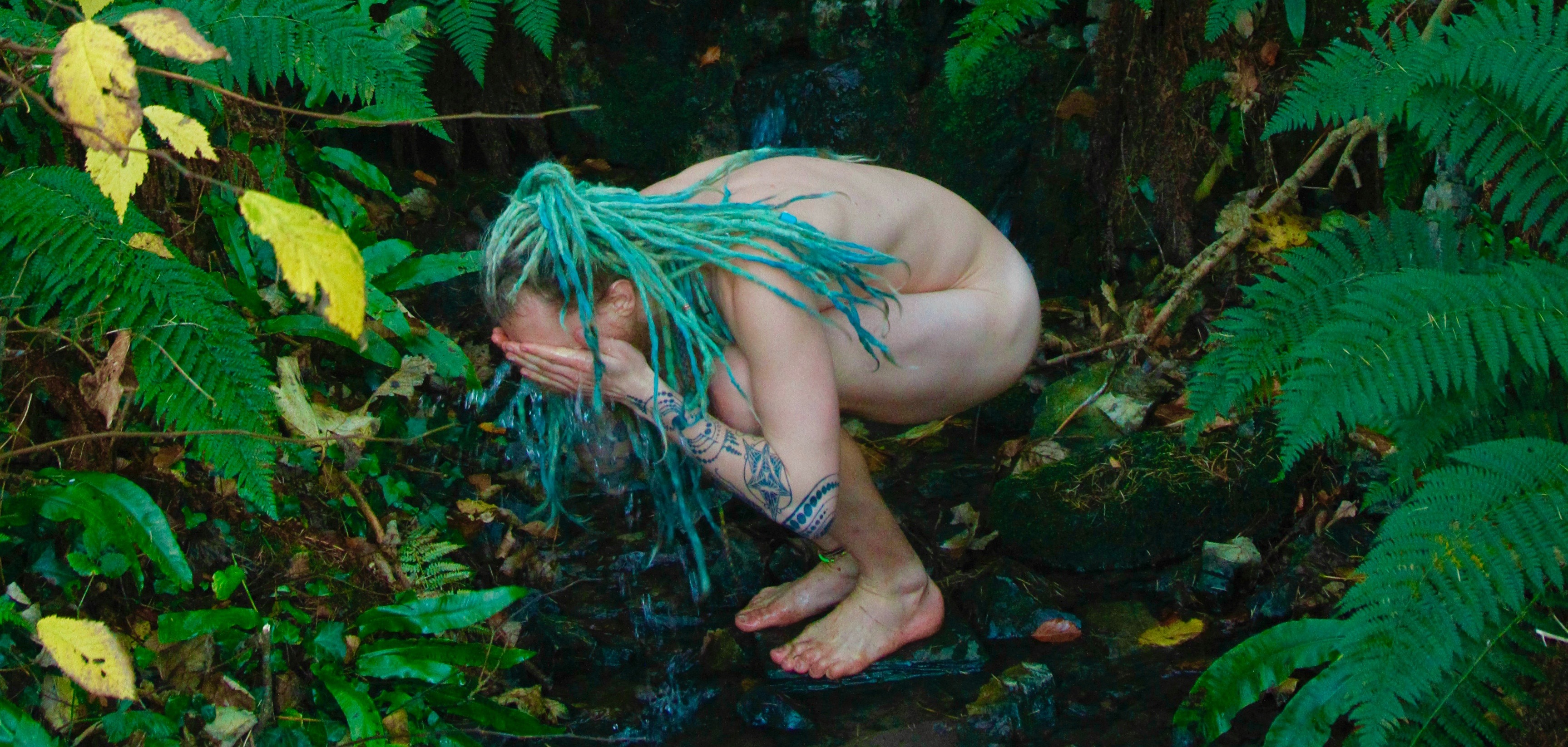 J A S 👁️N OnlyFans header