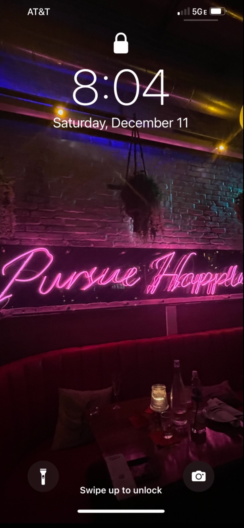 vbaby OnlyFans header