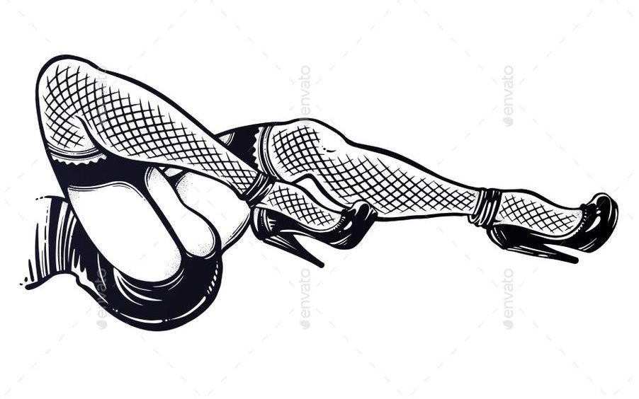 Vane OnlyFans header