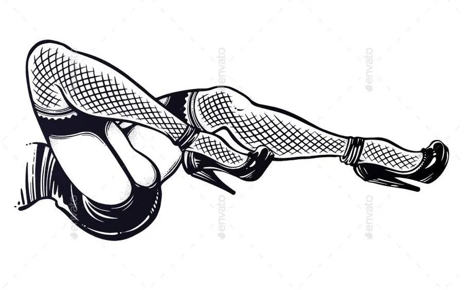 Vane OnlyFans header