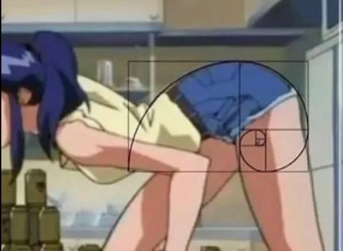 Vivi OnlyFans header