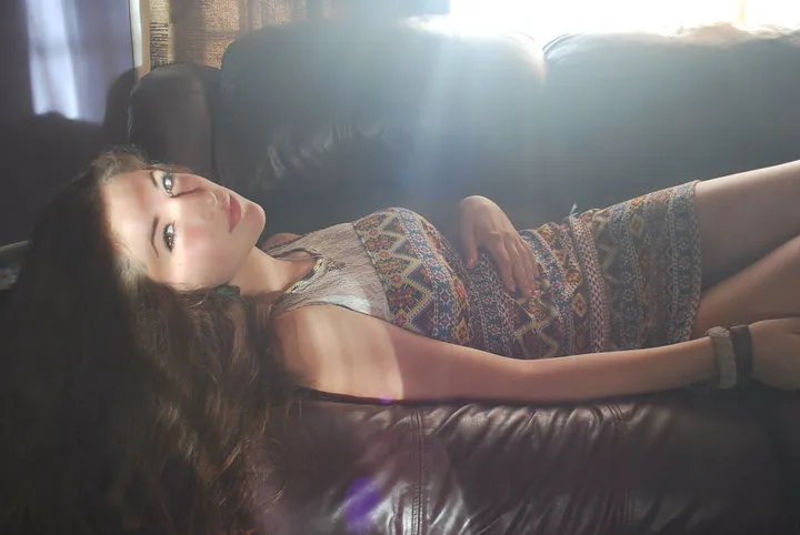 veemo OnlyFans header