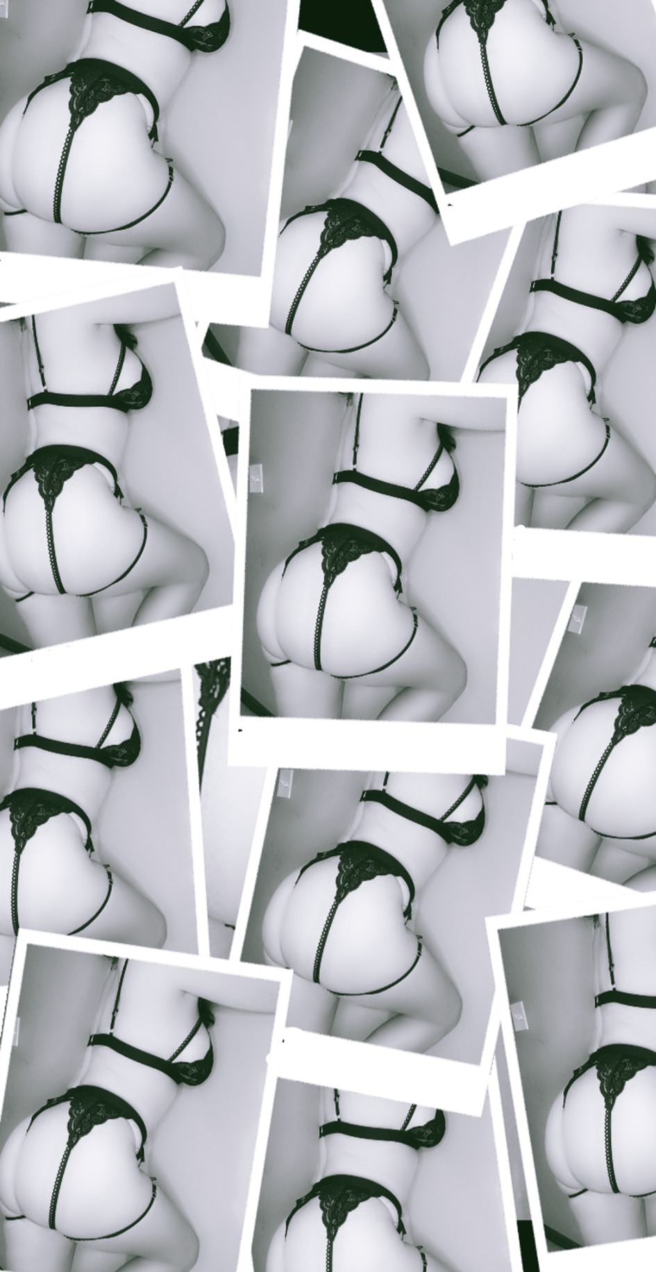 Vee_Nextdoor OnlyFans header