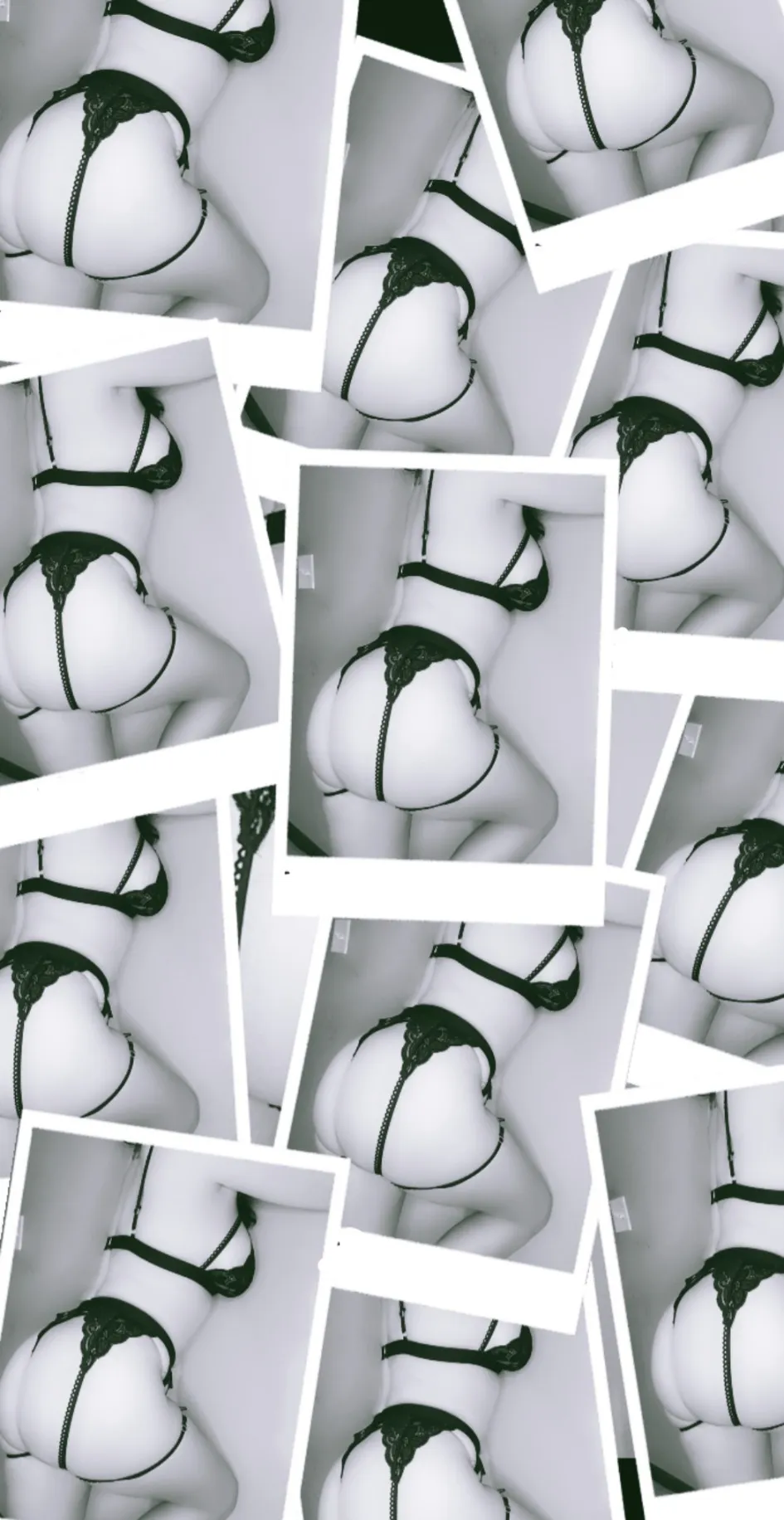 Vee_Nextdoor OnlyFans header