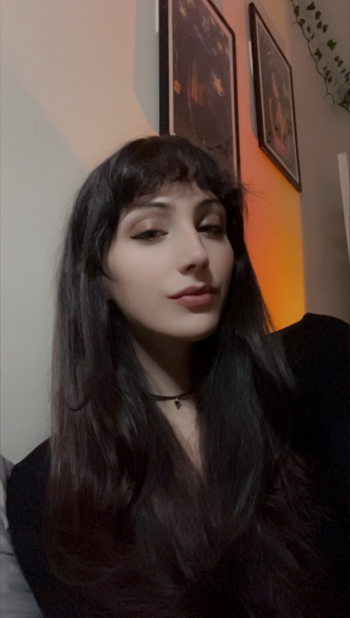 Vee Eternal OnlyFans