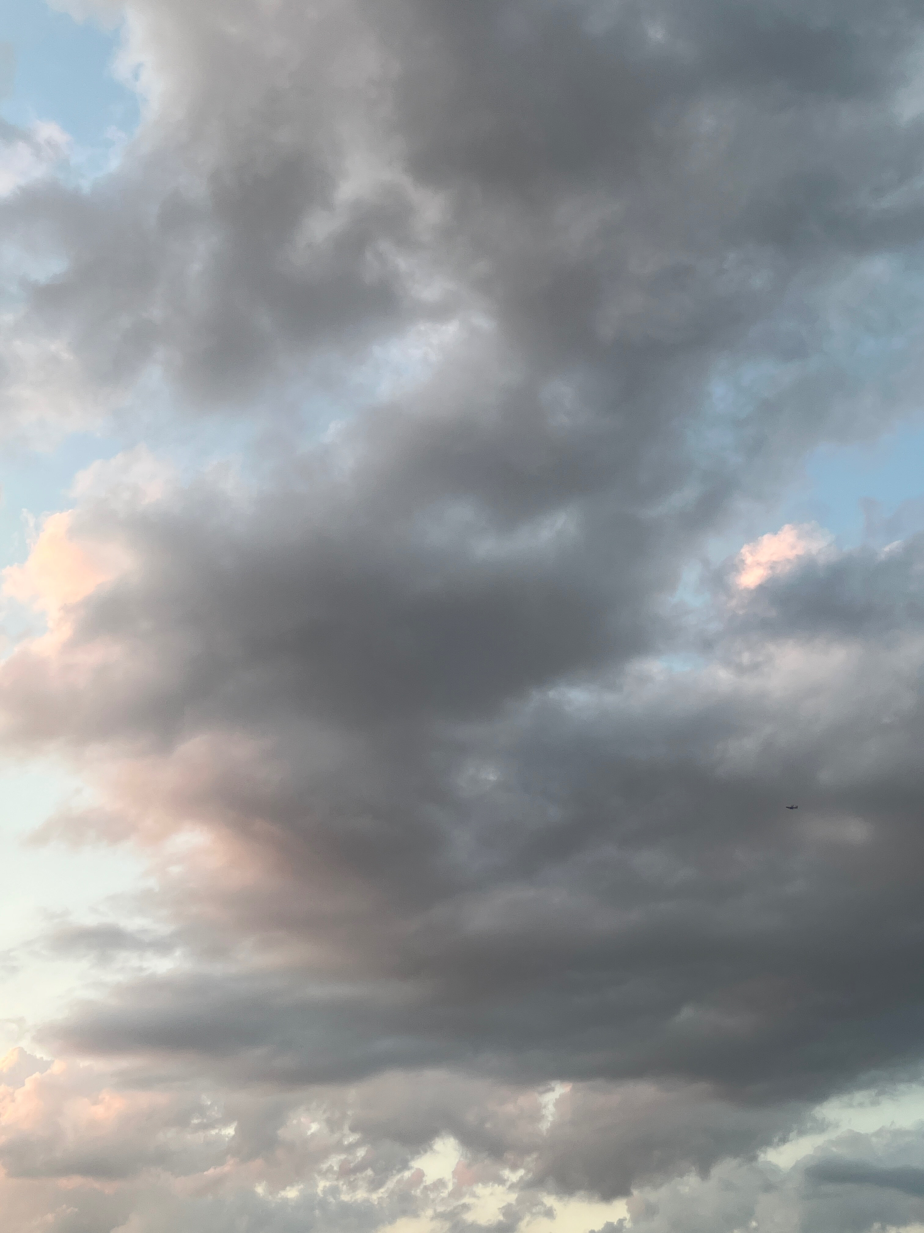 Vee Eternal OnlyFans header