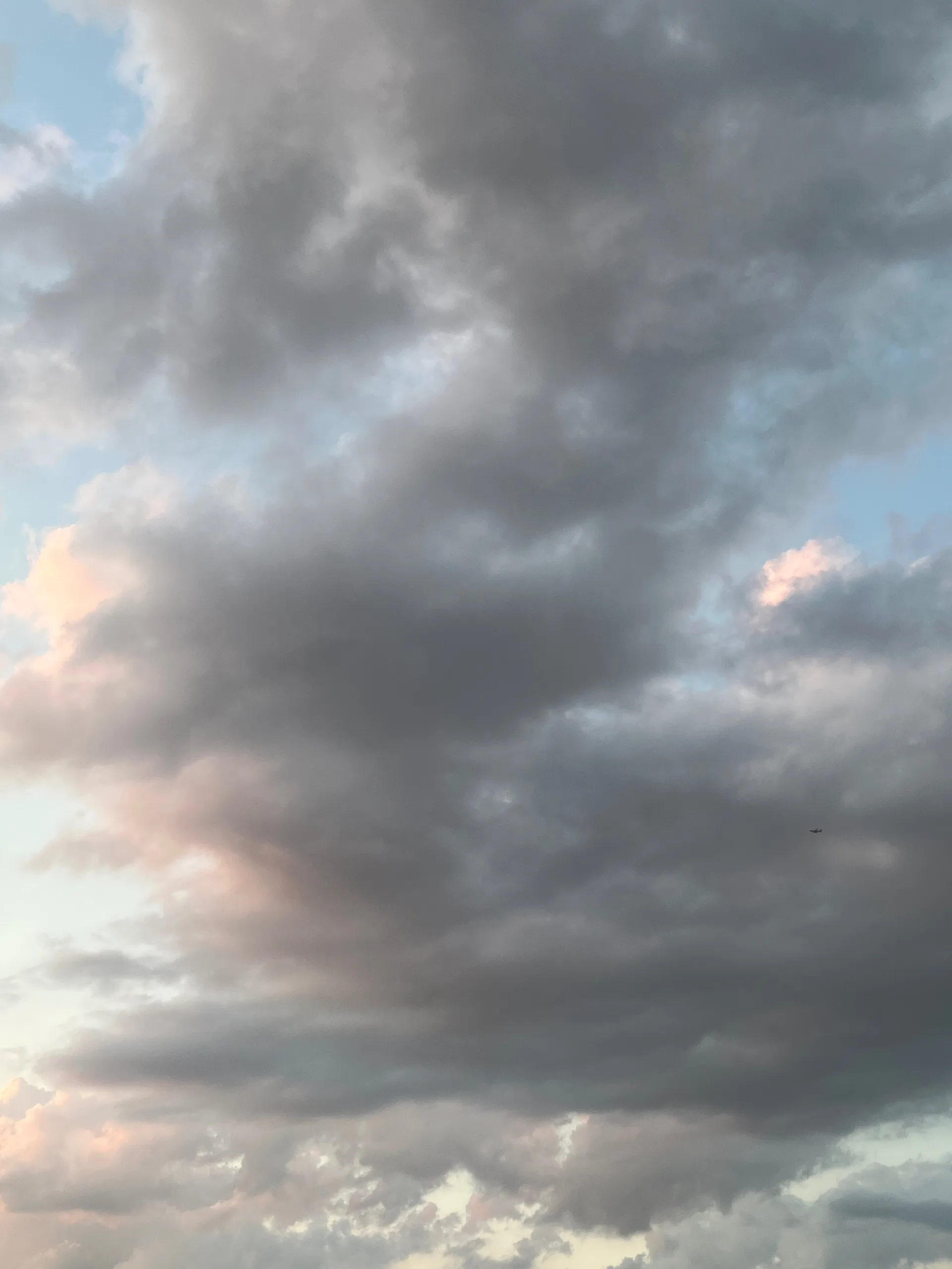 Vee Eternal OnlyFans header