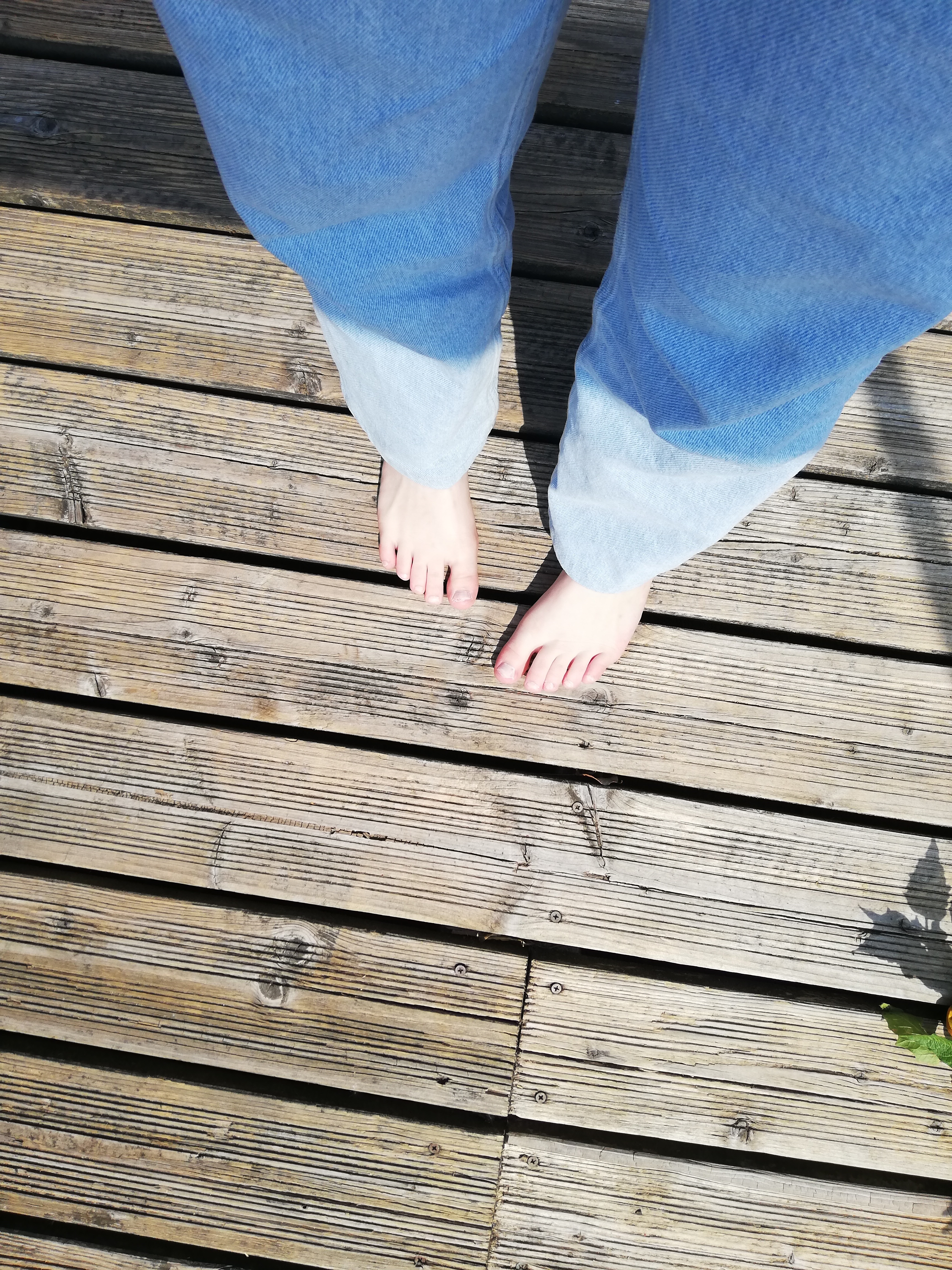 VeeAsGold OnlyFans header