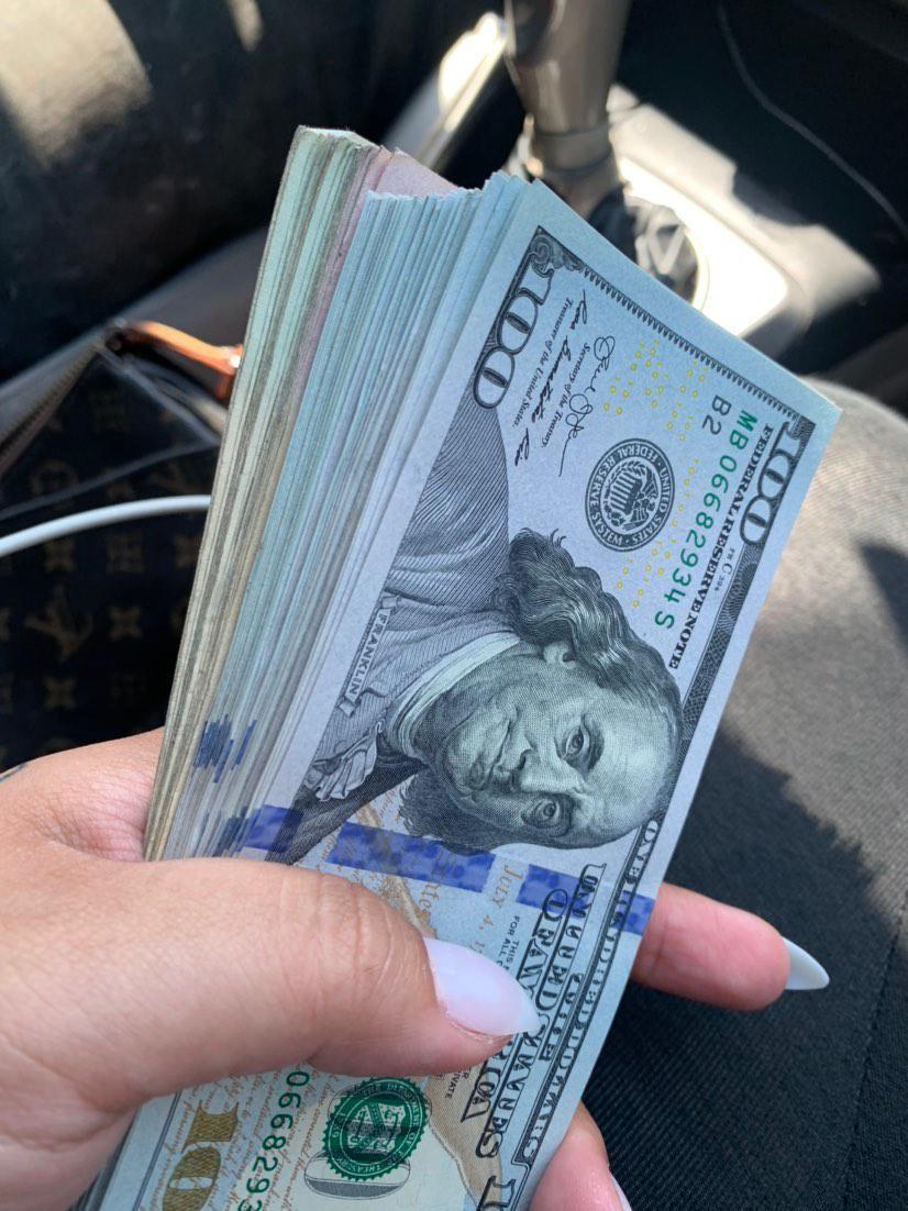 _viibabi OnlyFans header