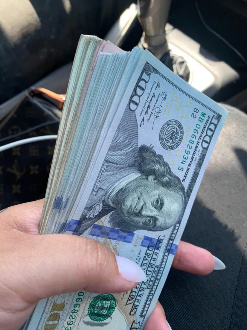 _viibabi OnlyFans header