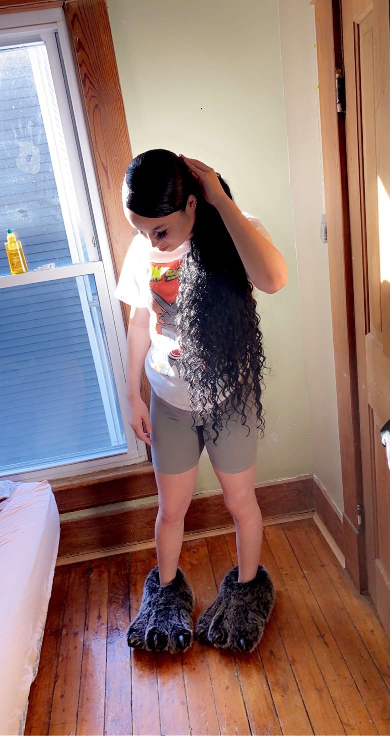 Vees Playground 🥰 OnlyFans