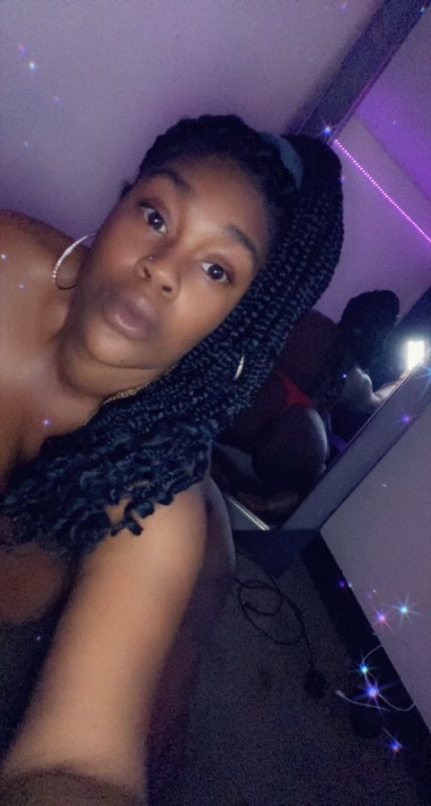 Vanessa Ulis OnlyFans