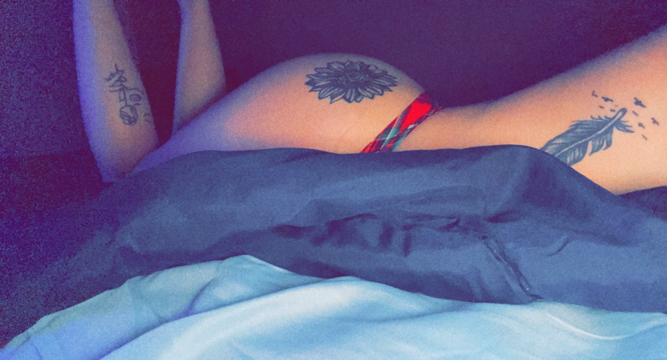 Veronica ✨ OnlyFans header