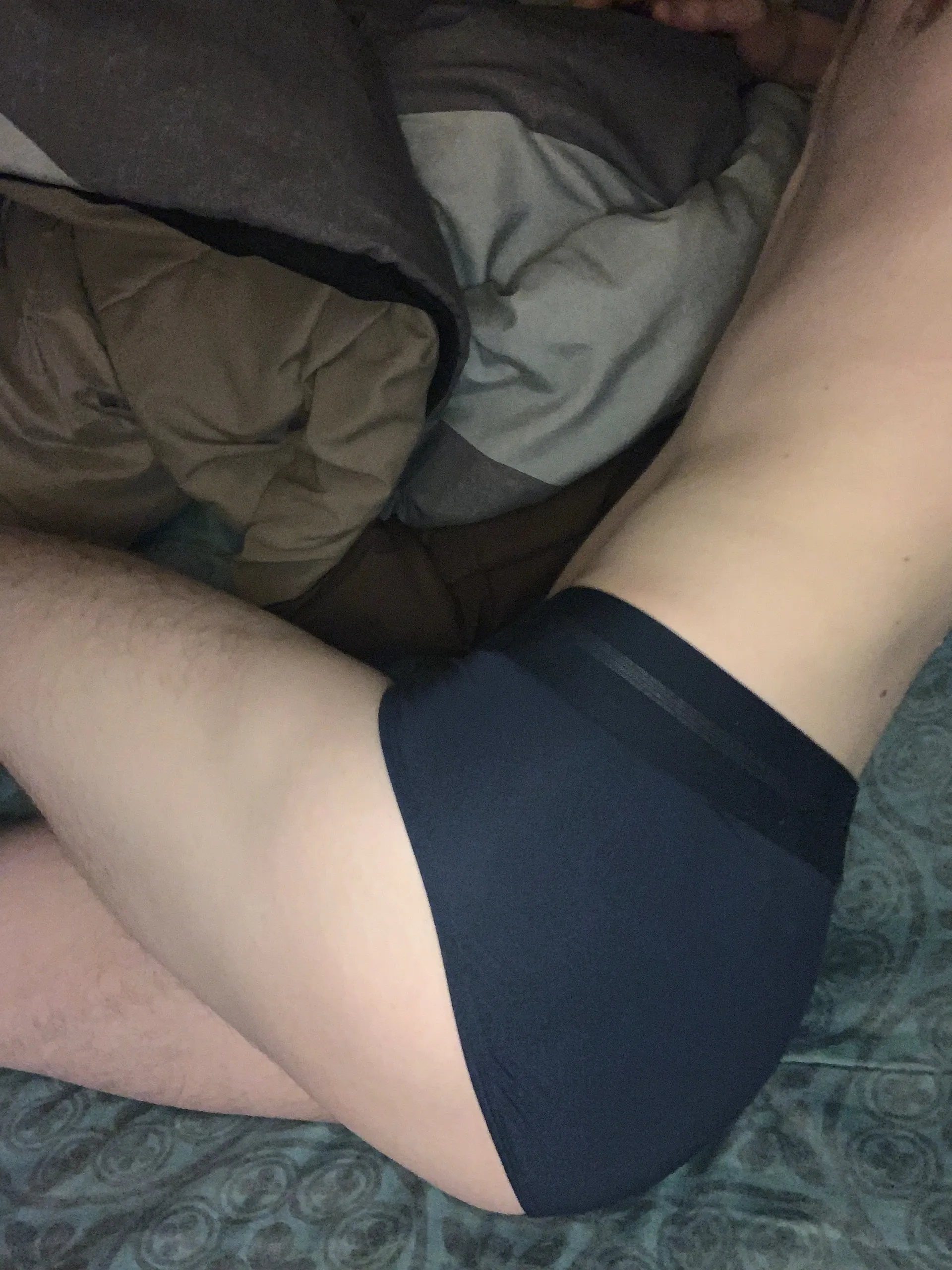 Veeberz OnlyFans header