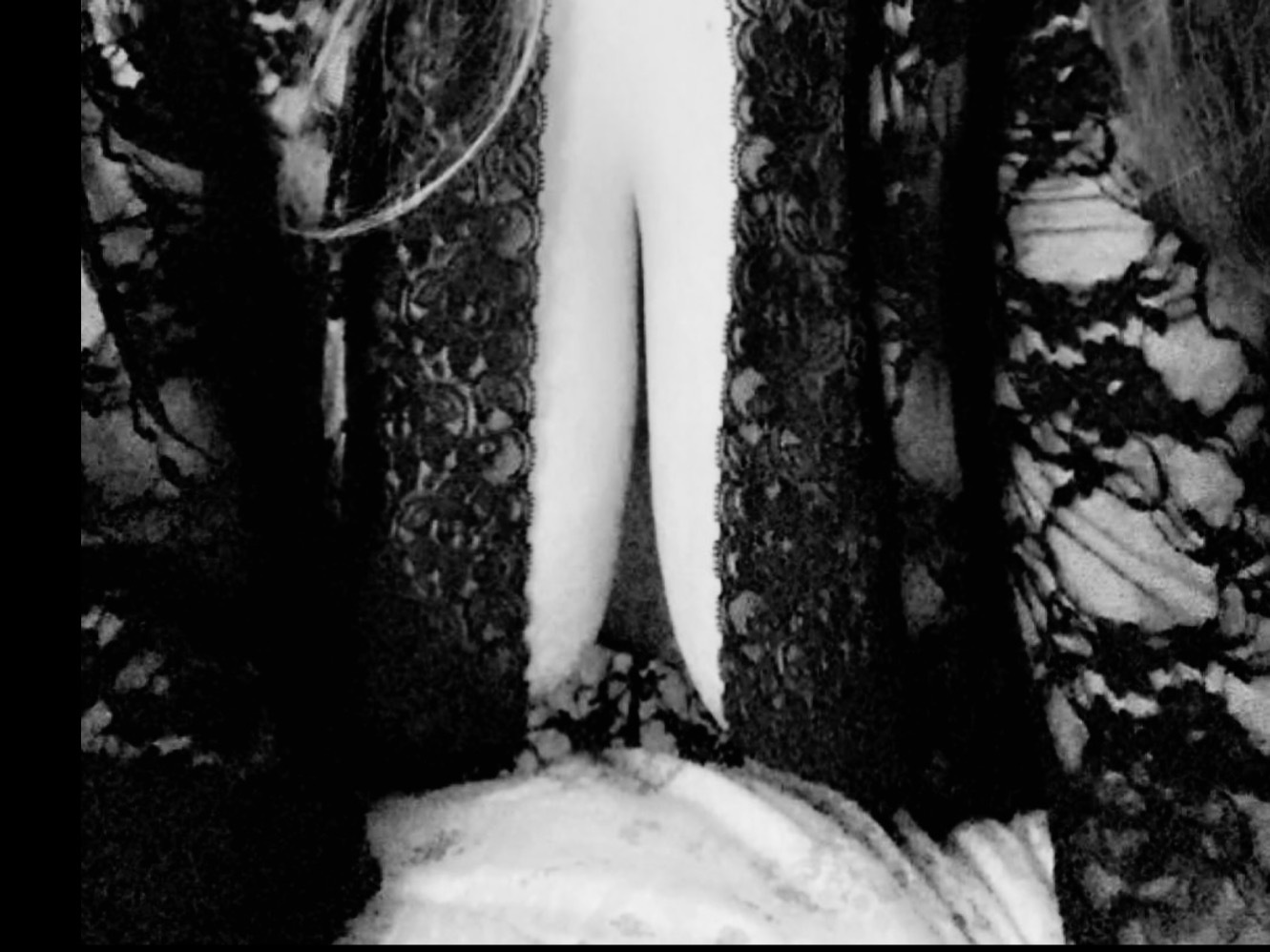 Vee Best OnlyFans header