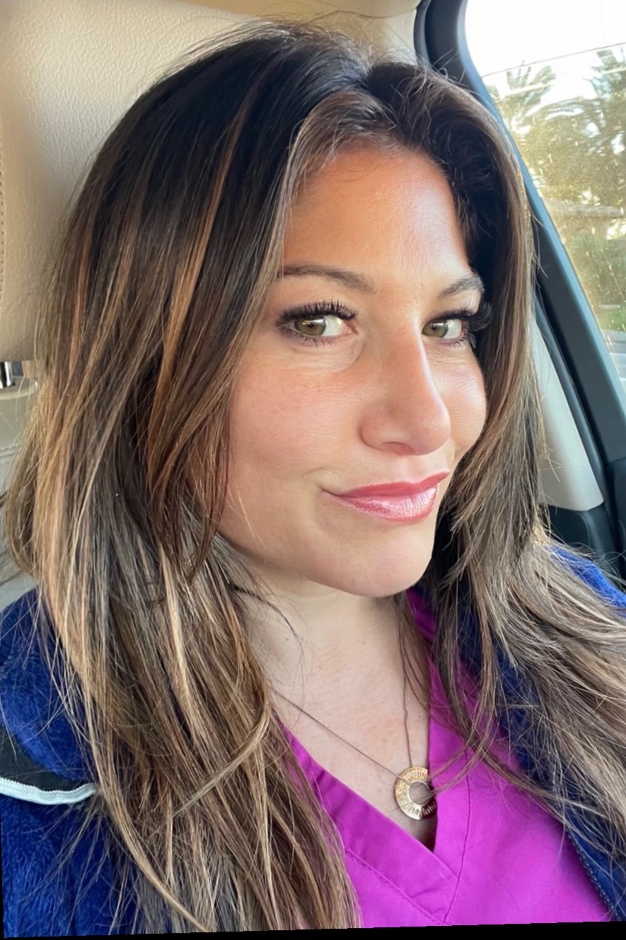 Veronica Cox OnlyFans