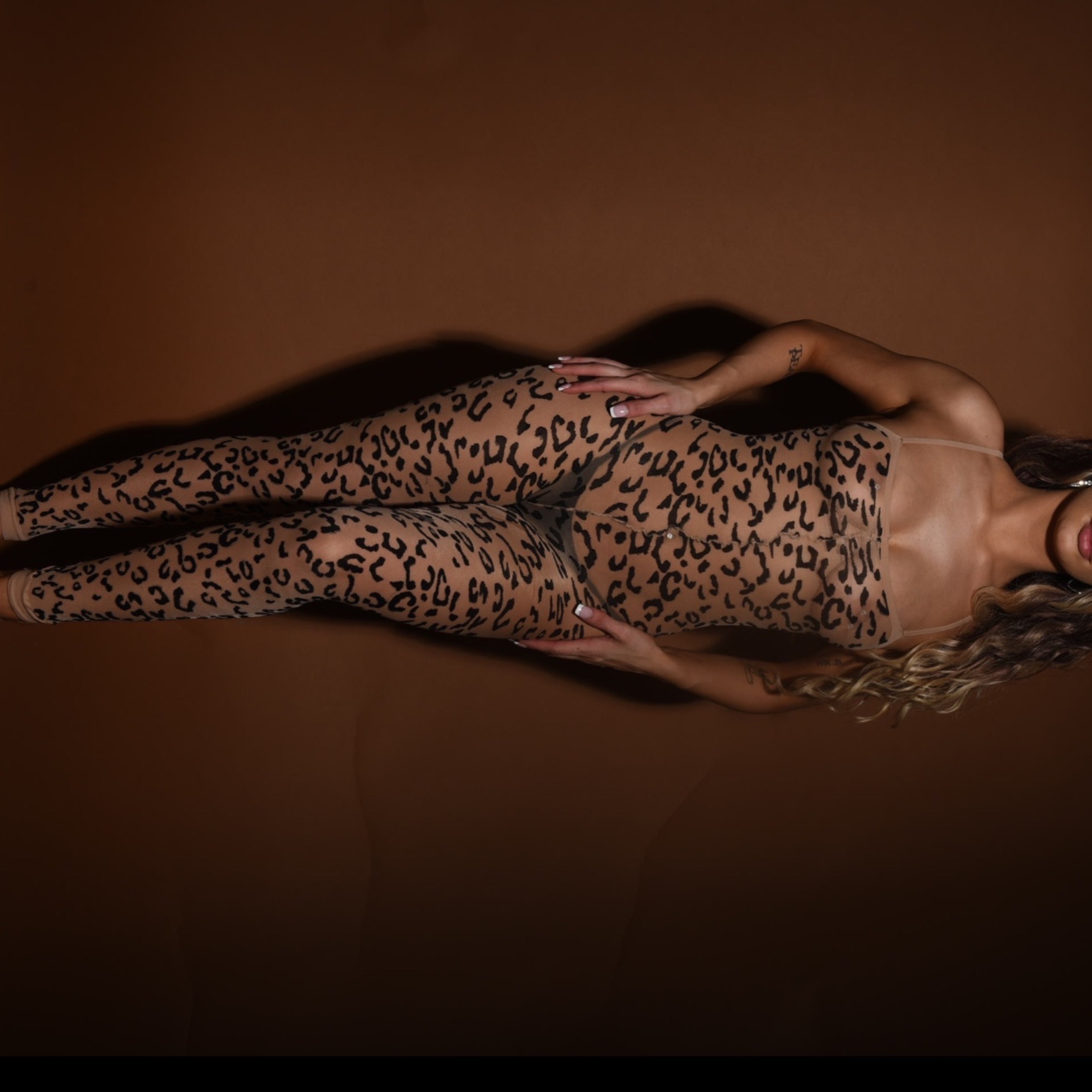 Princess VV OnlyFans header