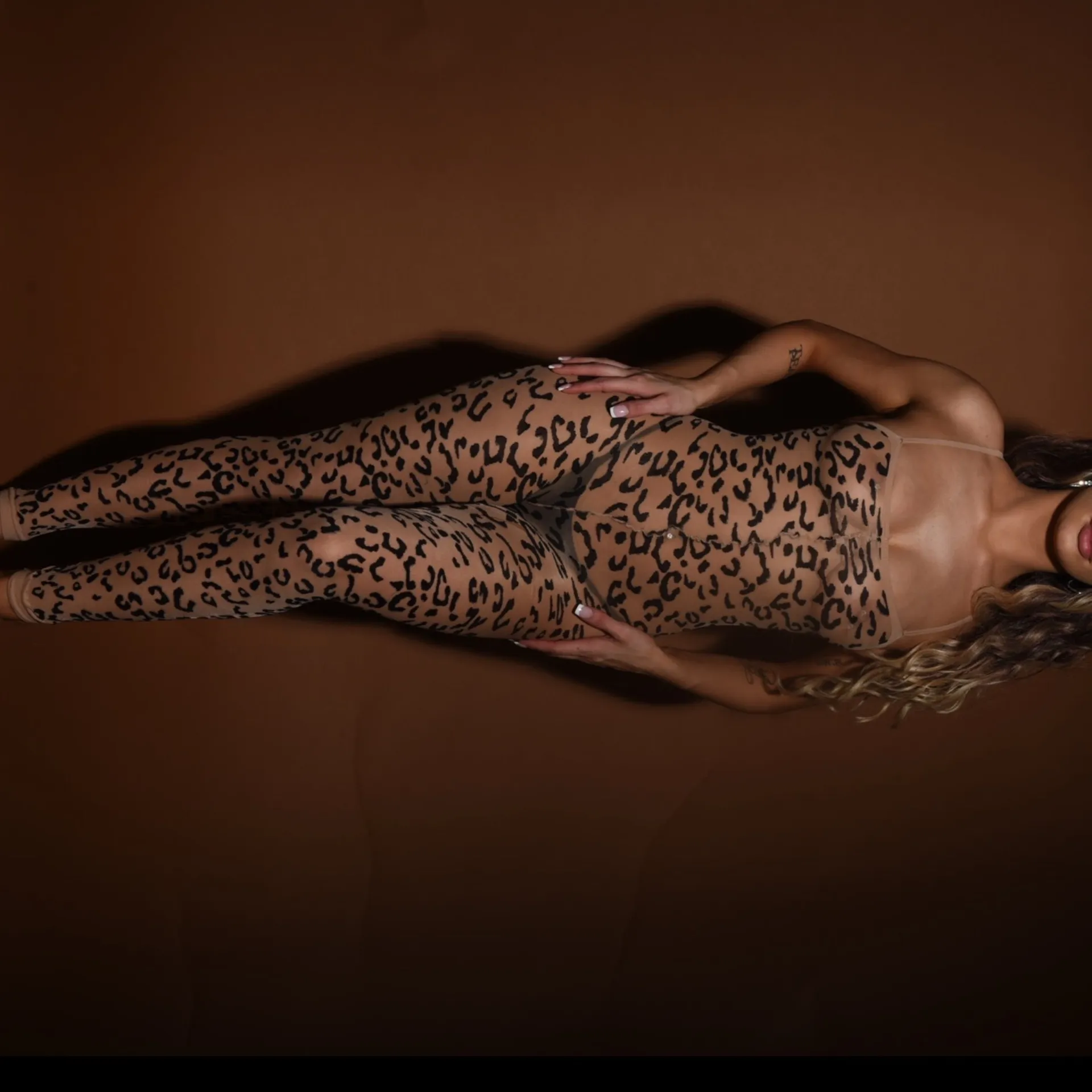 Princess VV OnlyFans header