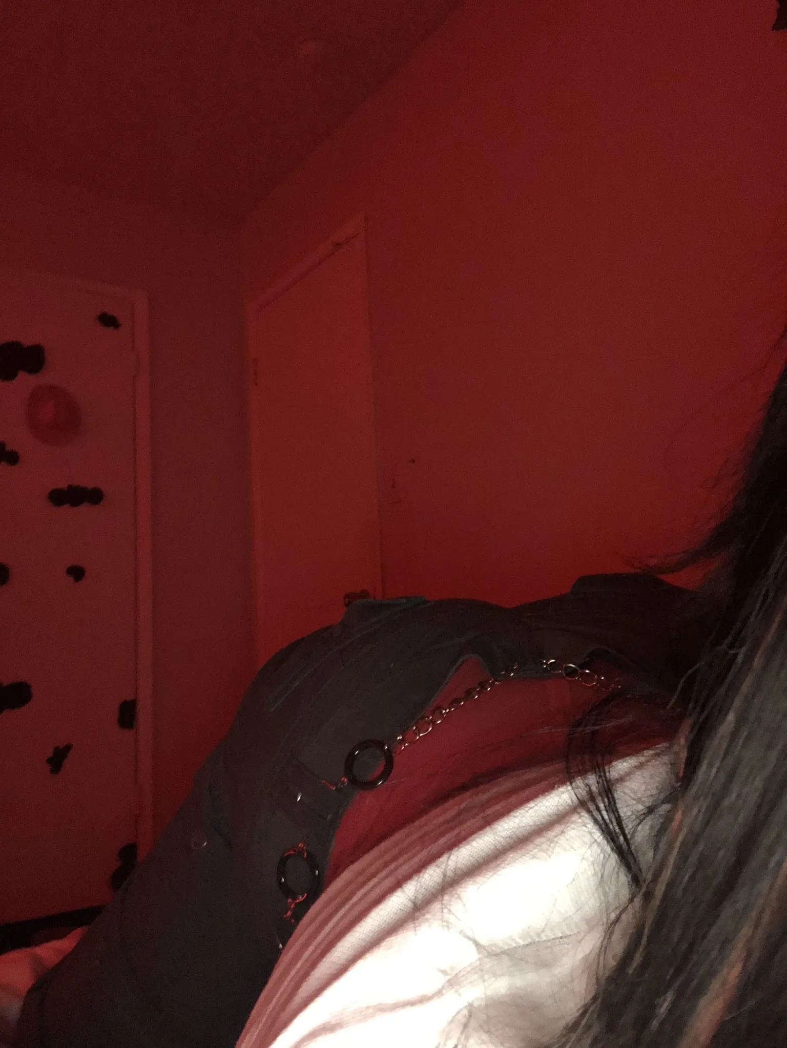 veeee OnlyFans header