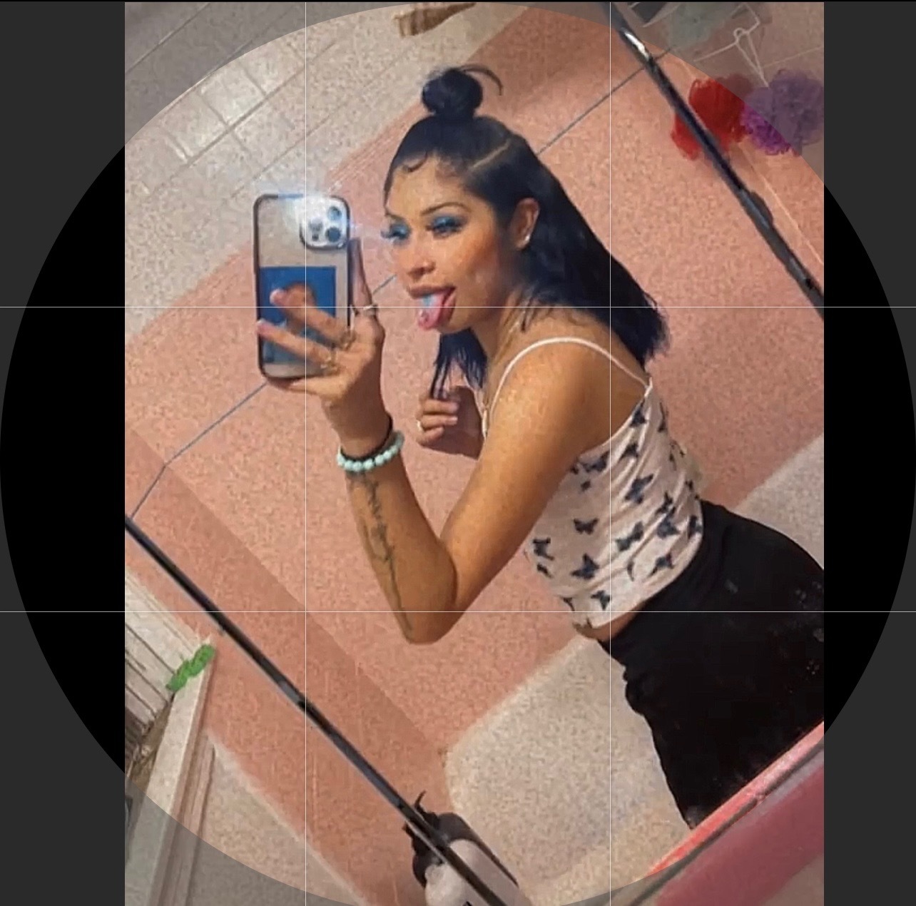 Pretty Veee❤️ OnlyFans