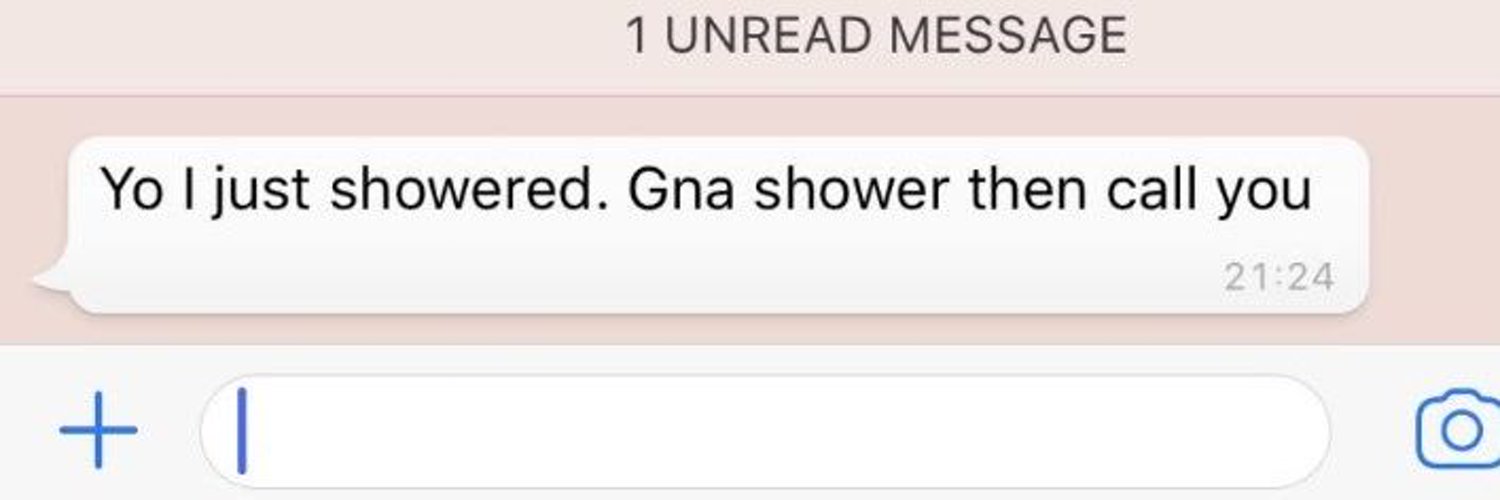 VEEEEDO OnlyFans header