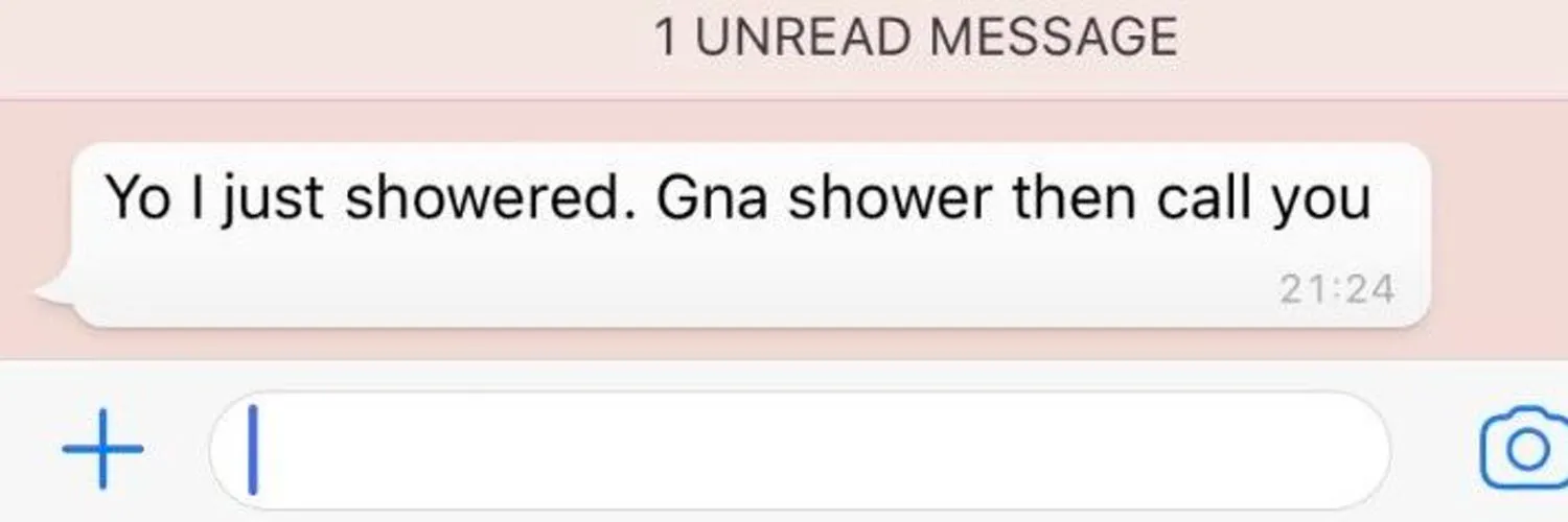 VEEEEDO OnlyFans header